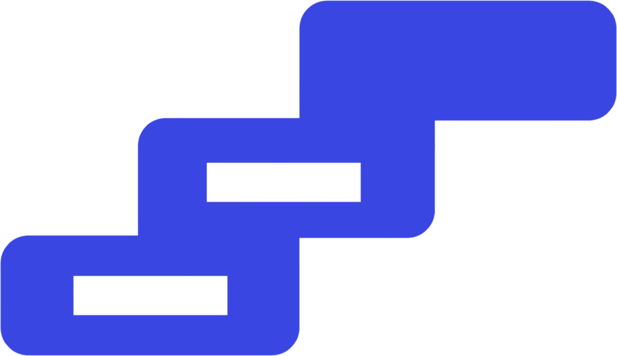 Brift Logo