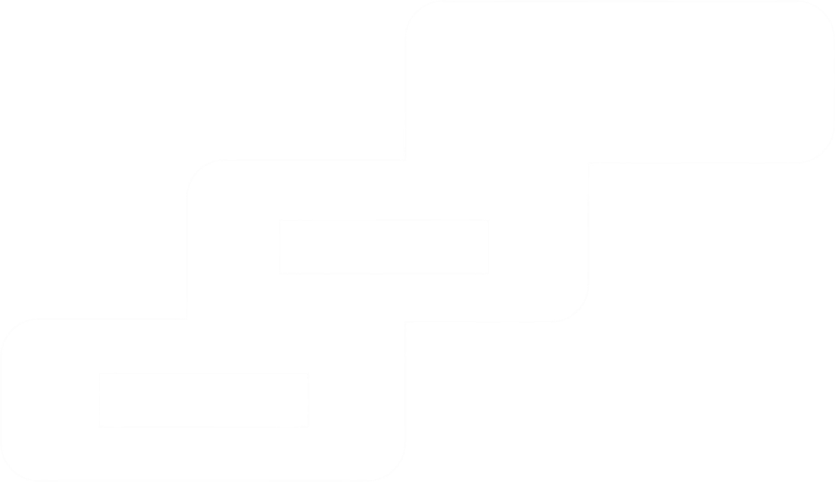 Brift Logo